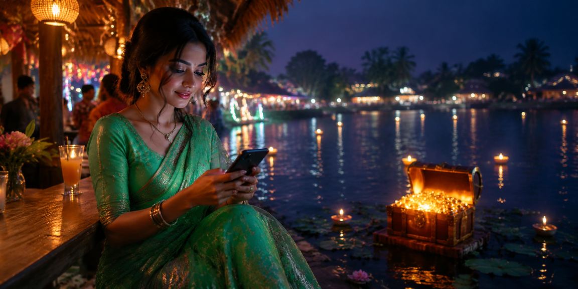 bbaji