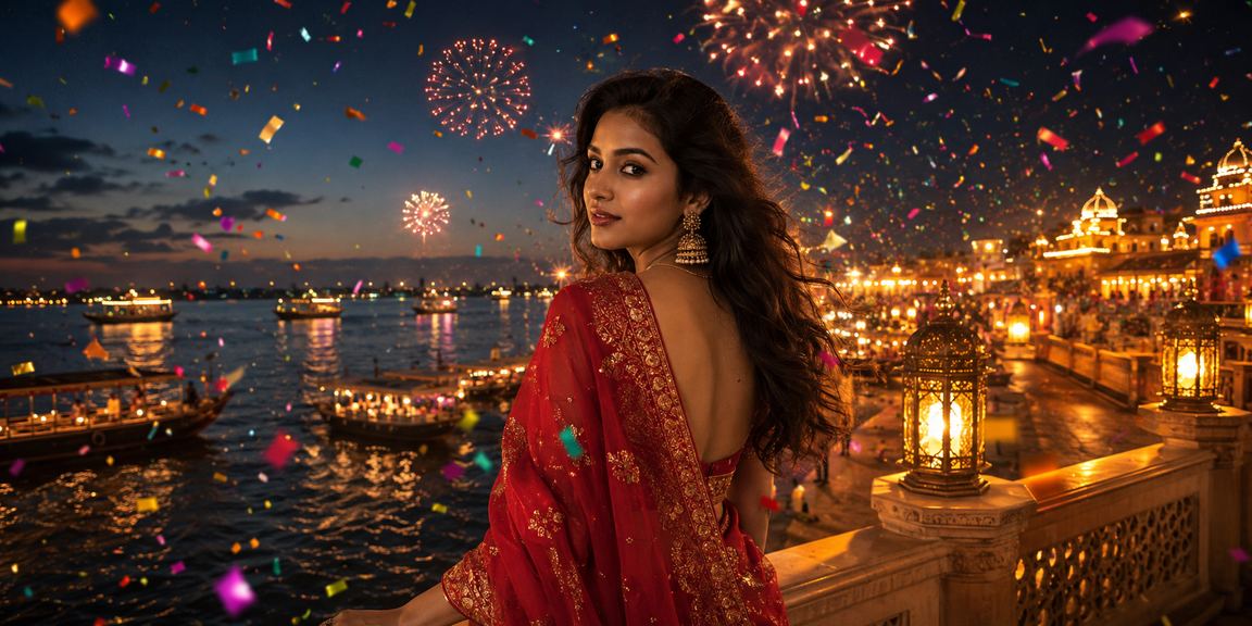 bbaji