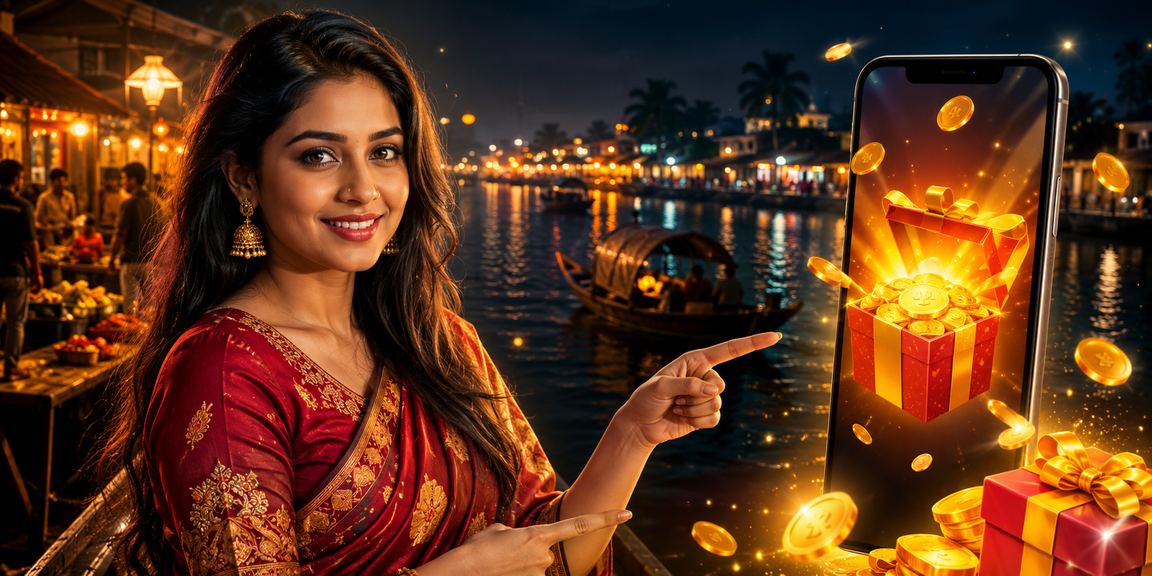 bbaji